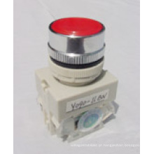 Y090 / Pbc Series 2 Pushbuttons